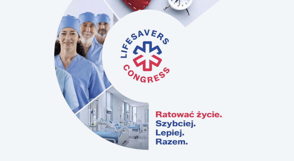 Zrzut ekranu 2025-11-26 o 10.20.43.png