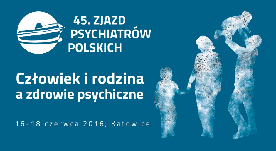 45 Zjazd Psychiatrów Polskich
