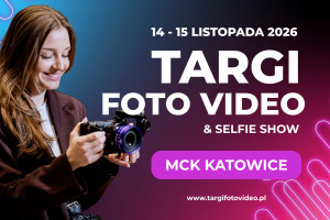tlofotovideo.png