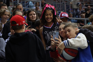 Harlem Globetrotters Kraków_2_fot.Artur Fejgelson.JPG