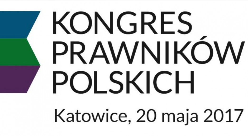 Kongres Prawników Polskich w MCK