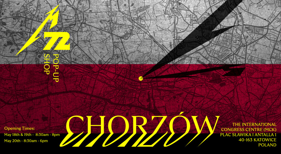 M72 Chorzow Pop Up Socials Twitter & FB.jpg