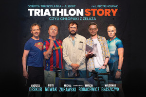 1920x1080_Triathlon Story.jpg