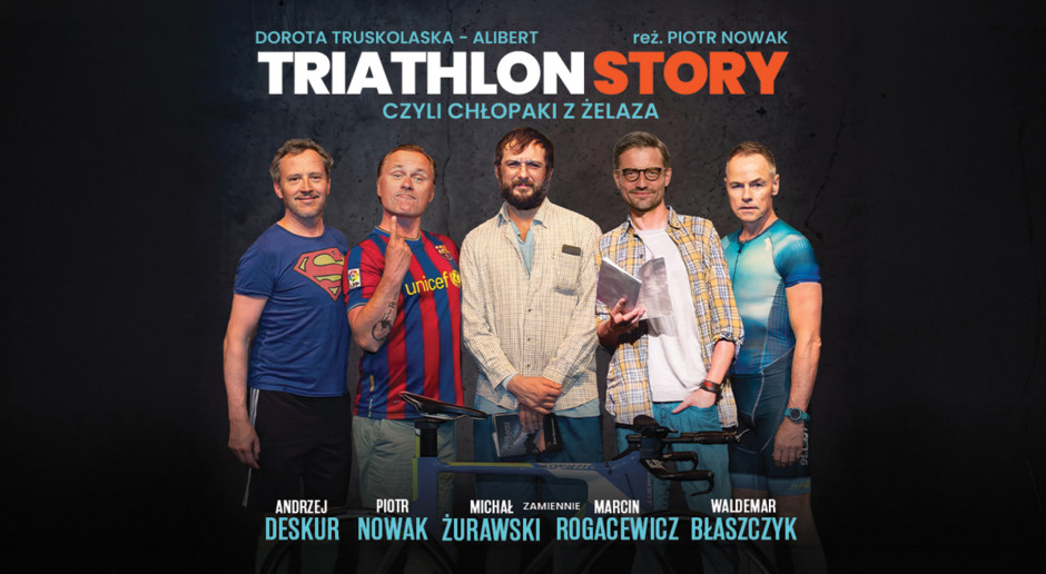 1920x1080_Triathlon Story.jpg
