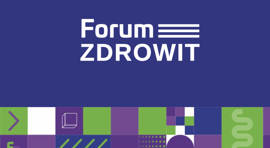 Zrzut ekranu 2025-05-21 o 13.40.06.png