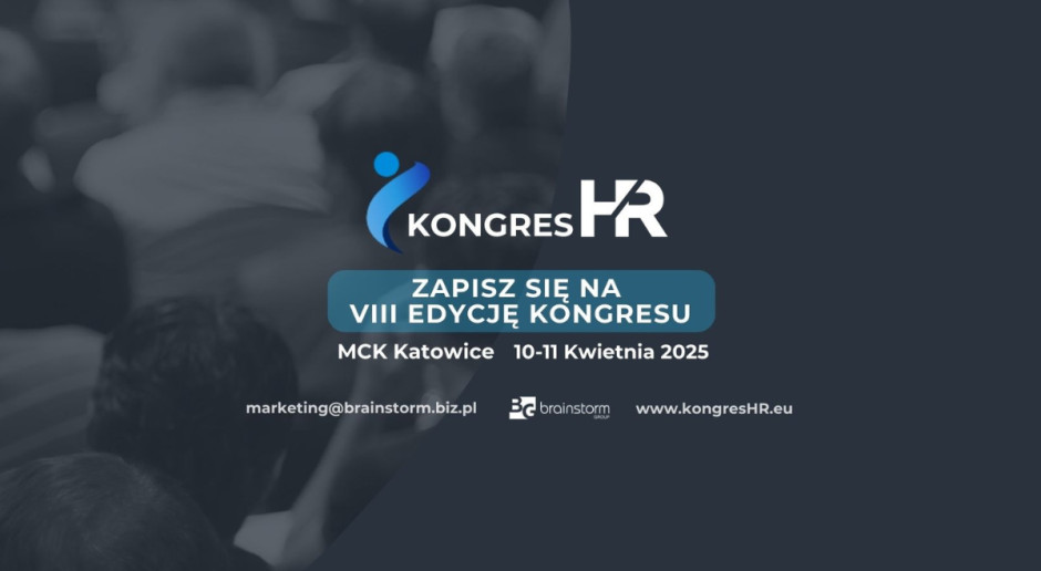 Kongres HR Baner logo (1200x800).png