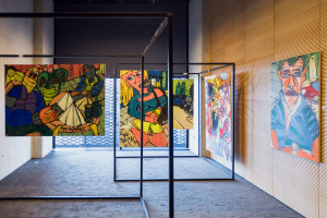 art_collect_day2-107-kopia.jpg