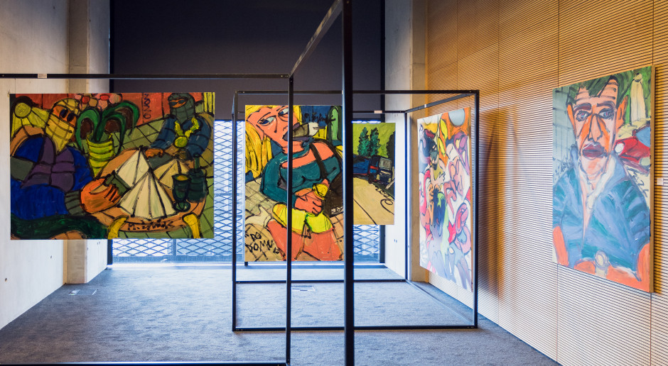 art_collect_day2-107-kopia.jpg