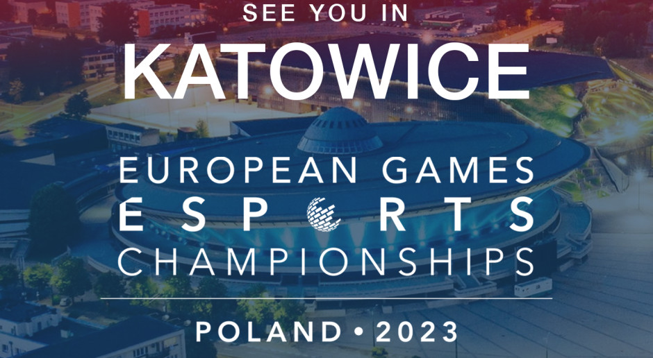 EGE23_See you in Katowice_social.png