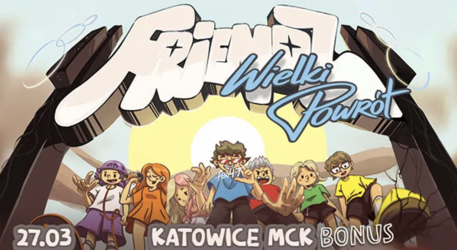 Zrzut ekranu 2026-02-9 o 10.22.32.png