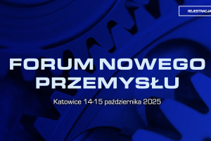 Zrzut ekranu 2025-06-16 o 08.59.05.png