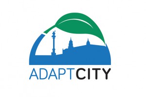 logo_adaptcity-fb7.jpg