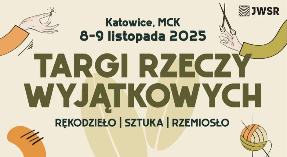 Zrzut ekranu 2025-09-17 o 17.16.53.png