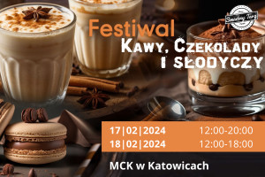 kawa i czekolada MCK 1200 x 800 px (002).png