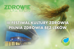 Festiwal tło na stronę MCK.jpg