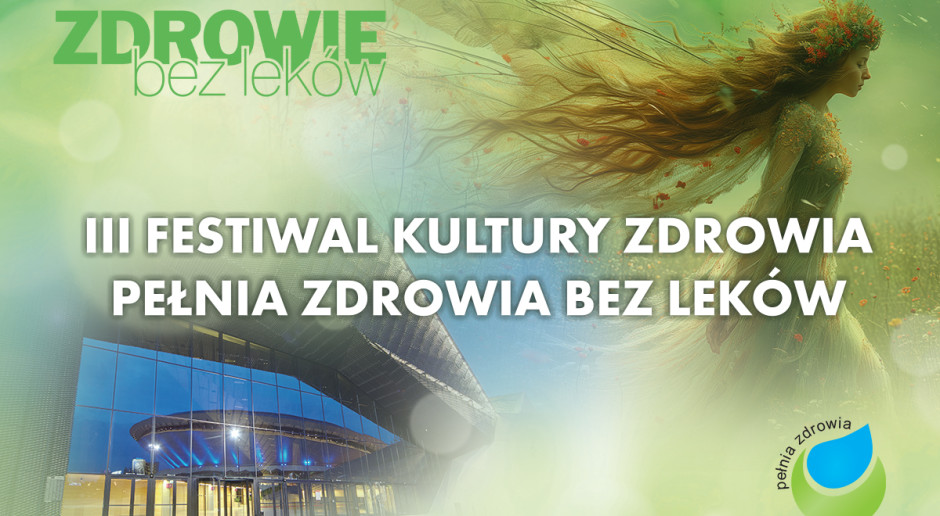 Festiwal tło na stronę MCK.jpg