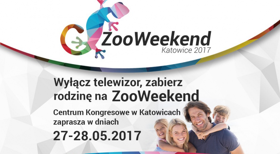 zoo weekend w MCK