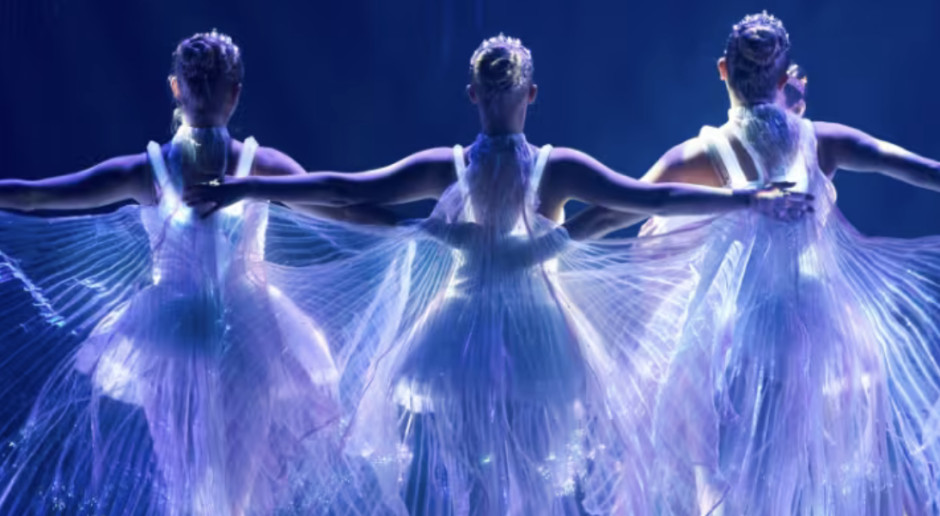 Zrzut ekranu 2025-11-14 o 15.30.44.png