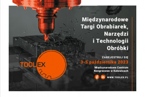 toolex