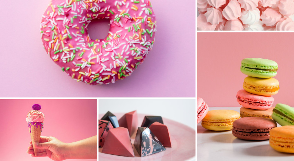 mck- baner (1200 x 800 px).jpg