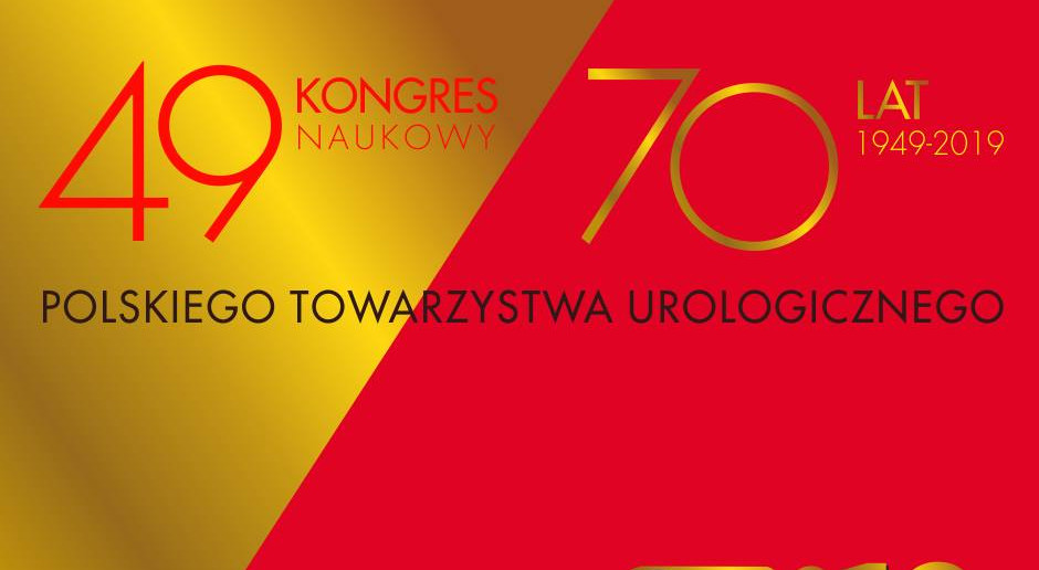 Kongres PTU Katowice 2019