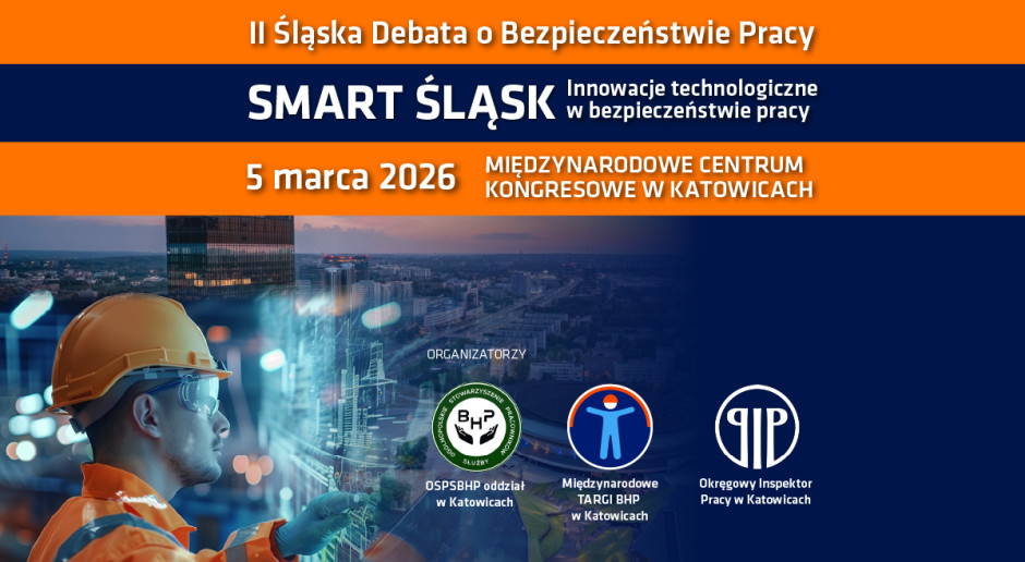 Debata BHP 1200x658.png