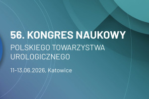 Zrzut ekranu 2026-05-5 o 15.53.35.png