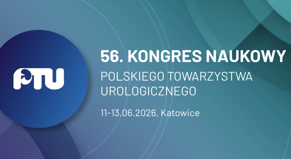 Zrzut ekranu 2026-05-5 o 15.53.35.png