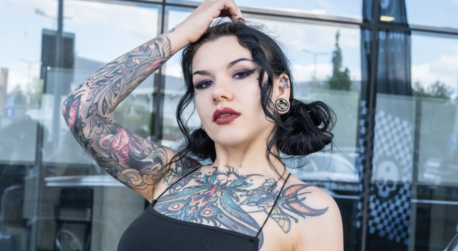 tatoo konwent poziom.jpg