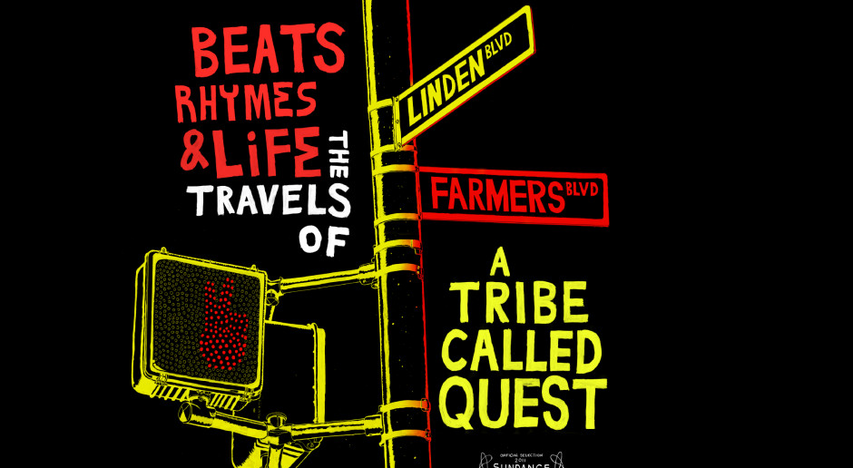 ATCQ-post1x1.png