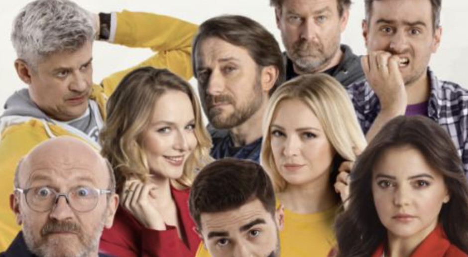 Zrzut ekranu 2025-09-22 o 10.55.07.png