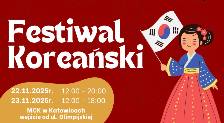 koreański (1200 x 800 px).jpg