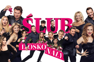 1200x800_ślub doskonały_Katowice.jpg