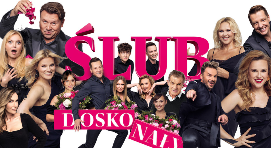 1200x800_ślub doskonały_Katowice.jpg
