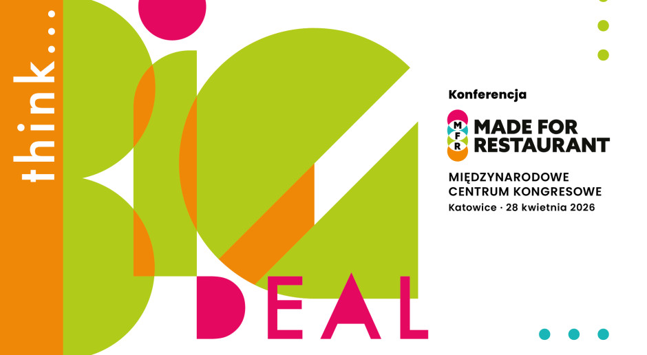 KV ThinkBig_Katowice_1920x1080.png