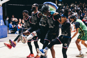 HarlemGlobetrotters_(c)TheaMoser-26.jpg