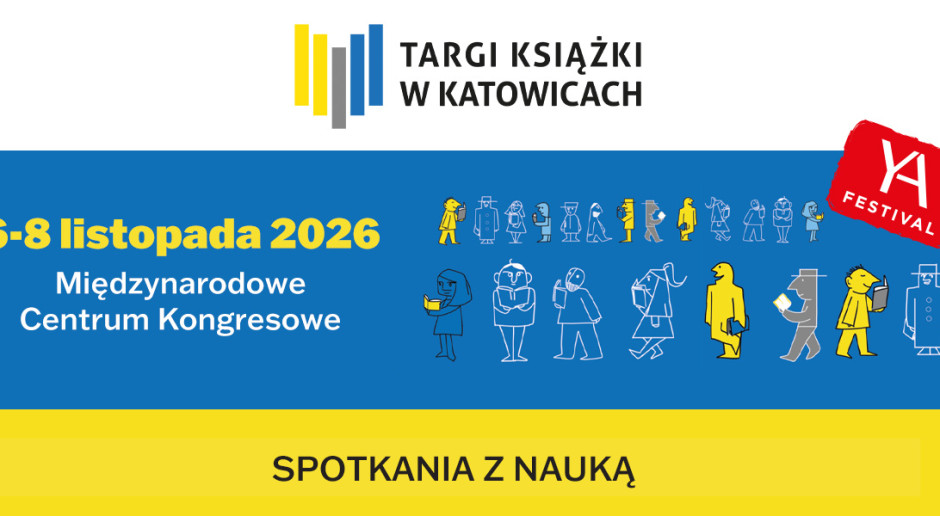 Targi Ksiażki.jpg