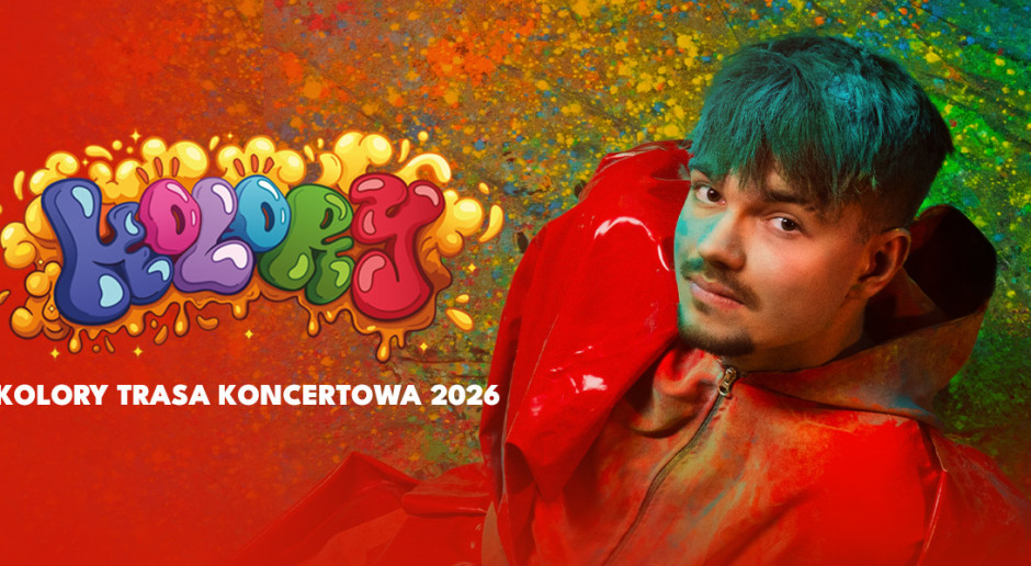 5.-Grafika-na-stronę-sklepu_1200x600-px_v2.jpg