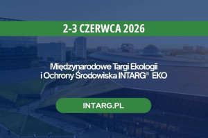 mck do kalendarza-2.jpg