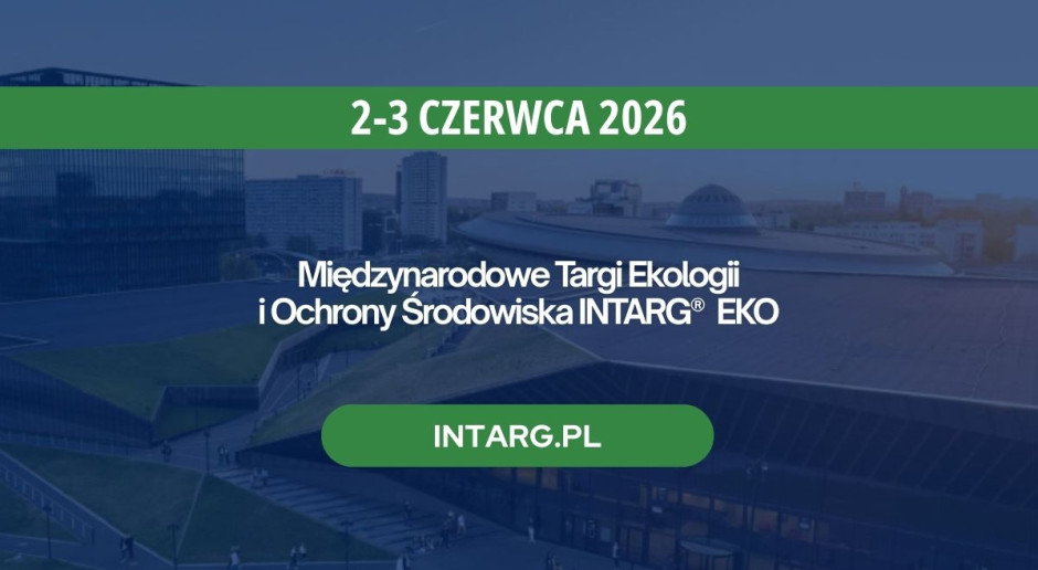 mck do kalendarza-2.jpg