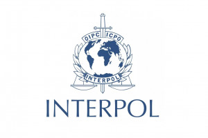 Konferencja Interpolu w MCK Katowice 2019