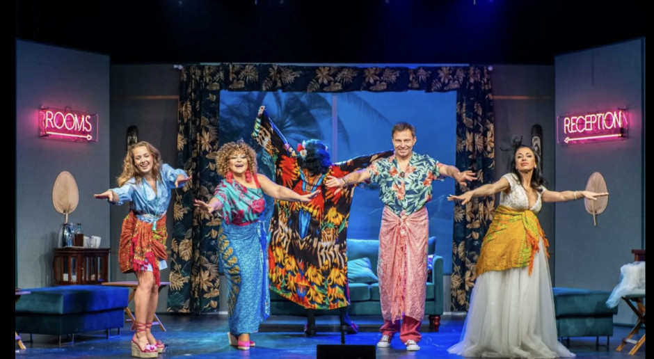 Zrzut ekranu 2026-02-9 o 09.49.50.png