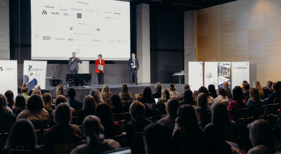 Grafika na www KongresHR.jpg