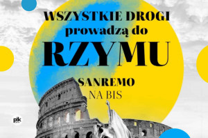 Drogi-do-rzymu-koncert-.jpg