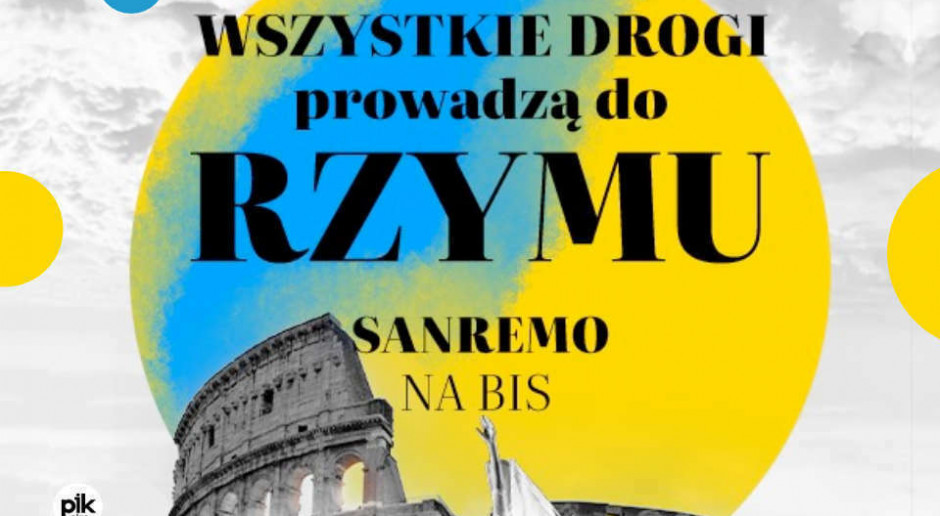 Drogi-do-rzymu-koncert-.jpg