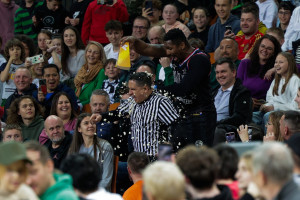 Harlem Globetrotters Wrocław_fot. Krzysztof Zatycki.jpg