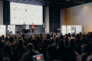 Grafika na www KongresHR.jpg