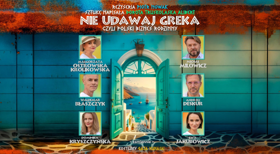 nug 1200x658(netto 658x658) a.jpg