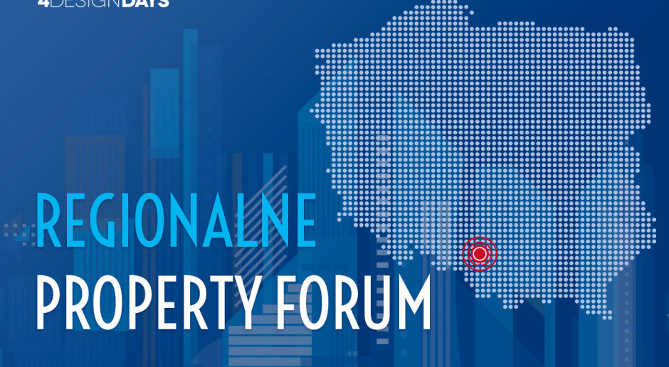 property forum katowice
