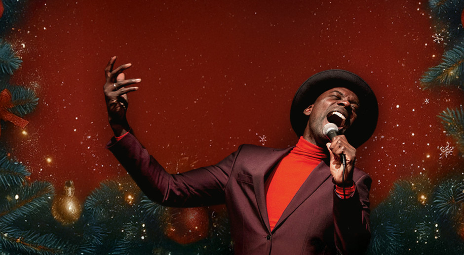 randolph_matthews baner_1200x800 (no text).jpg